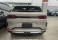 Song Plus Bege 2027 - BYD - São Paulo cód.39334