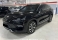 Song Plus Preto 2027 - BYD - São Paulo cód.39335