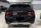 Song Plus Preto 2027 - BYD - São Paulo cód.39335