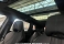 Song Plus Preto 2027 - BYD - São Paulo cód.39335