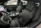 Song Plus Preto 2027 - BYD - São Paulo cód.39335