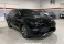 Song Plus Preto 2027 - BYD - São Paulo cód.39335