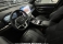 Song Plus Preto 2027 - BYD - São Paulo cód.39335