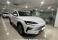 Song Plus Branco 2027 - BYD - São Paulo cód.39337