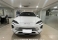 Song Plus Branco 2027 - BYD - São Paulo cód.39337