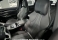Song Plus Branco 2027 - BYD - São Paulo cód.39337
