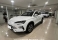 Song Plus Branco 2027 - BYD - São Paulo cód.39337
