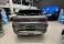Song Plus Cinza 2027 - BYD - São Paulo cód.39338