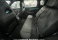 Song Plus Cinza 2027 - BYD - São Paulo cód.39338