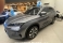 Song Plus Cinza 2027 - BYD - São Paulo cód.39338