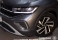 T-CROSS Cinza 2026 - Volkswagen - São Paulo cód.39336
