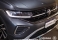 T-CROSS Cinza 2026 - Volkswagen - São Paulo cód.39336