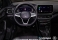 T-CROSS Cinza 2026 - Volkswagen - São Paulo cód.39336