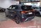 T-CROSS Cinza 2026 - Volkswagen - São Paulo cód.39336