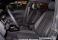 T-CROSS Cinza 2026 - Volkswagen - São Paulo cód.39336
