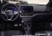 T-CROSS Cinza 2026 - Volkswagen - São Paulo cód.39336