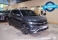 T-CROSS Cinza 2026 - Volkswagen - São Paulo cód.39336