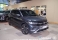 T-CROSS Cinza 2026 - Volkswagen - São Paulo cód.39336