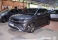 T-CROSS Cinza 2026 - Volkswagen - São Paulo cód.39336