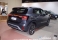 T-CROSS Cinza 2026 - Volkswagen - São Paulo cód.39336