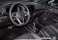 T-CROSS Cinza 2026 - Volkswagen - São Paulo cód.39336