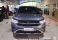 T-CROSS Cinza 2026 - Volkswagen - São Paulo cód.39336