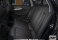 A4 Preto 2018 - Audi - São Paulo cód.39340