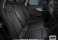 A4 Preto 2018 - Audi - São Paulo cód.39340