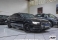 A4 Preto 2018 - Audi - São Paulo cód.39340