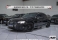 A4 Preto 2018 - Audi - São Paulo cód.39340