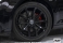 A4 Preto 2018 - Audi - São Paulo cód.39340