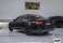 A4 Preto 2018 - Audi - São Paulo cód.39340