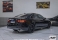 A4 Preto 2018 - Audi - São Paulo cód.39340