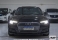 A4 Preto 2018 - Audi - São Paulo cód.39340