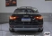 A4 Preto 2018 - Audi - São Paulo cód.39340
