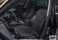 A4 Preto 2018 - Audi - São Paulo cód.39340