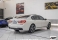 760 Li Branco 2017 - BMW - São Paulo cód.39342