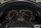 760 Li Branco 2017 - BMW - São Paulo cód.39342