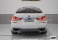 760 Li Branco 2017 - BMW - São Paulo cód.39342