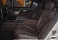 760 Li Branco 2017 - BMW - São Paulo cód.39342