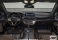 760 Li Branco 2017 - BMW - São Paulo cód.39342