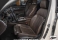 760 Li Branco 2017 - BMW - São Paulo cód.39342
