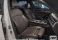 760 Li Branco 2017 - BMW - São Paulo cód.39342