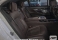 760 Li Branco 2017 - BMW - São Paulo cód.39342