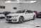 760 Li Branco 2017 - BMW - São Paulo cód.39342