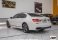 760 Li Branco 2017 - BMW - São Paulo cód.39342