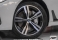 760 Li Branco 2017 - BMW - São Paulo cód.39342