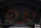 X1 Cinza 2018 - BMW - São Paulo cód.39341