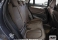 X1 Cinza 2018 - BMW - São Paulo cód.39341