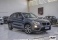 X1 Cinza 2018 - BMW - São Paulo cód.39341